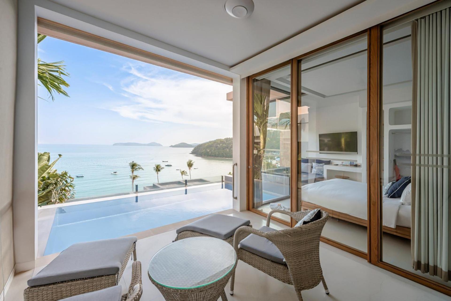 Panoramic Pool Villa Selected Minibar,1612977474:JPEG