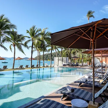 Bandara Pool Villas, Phuket-3